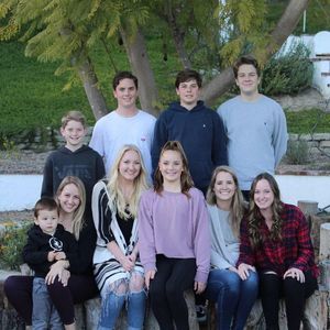 Meet your Posher, Kori